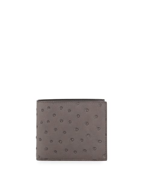 prada wallet neiman marcus